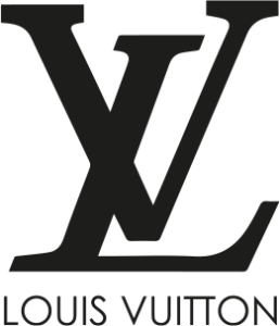 Logo Louis Vuitton