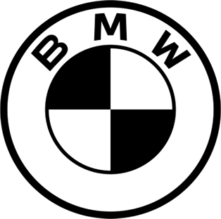 Logo BMW