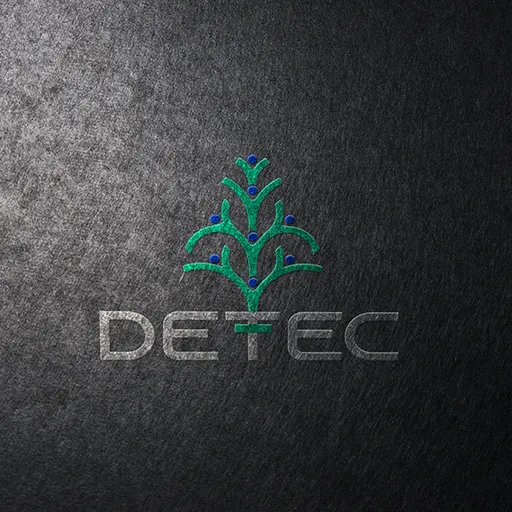 Logo Detec