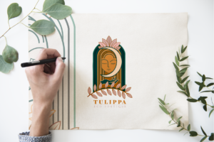 Leia mais sobre o artigo Tulippa Eco Boutique