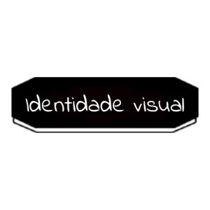 Botão Identidade Visual