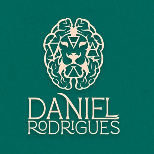 Daniel Rodrigues | Criação